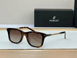 Picture of Hublot Sunglasses _SKUfw52139935fw